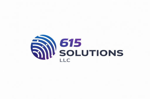 615 Solutions LLC